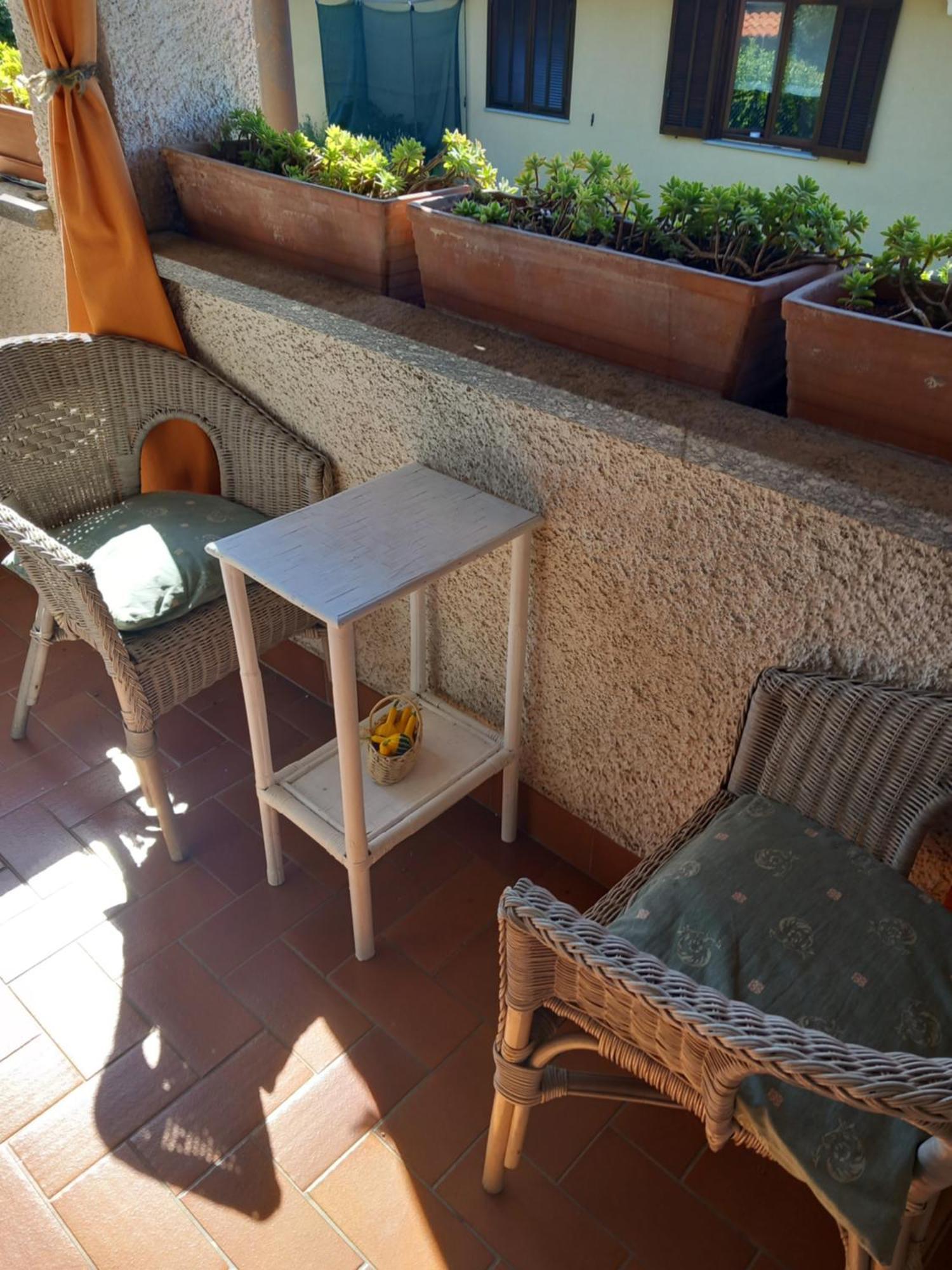 Bed and Breakfast Il Laghetto Torre Canavese Екстер'єр фото