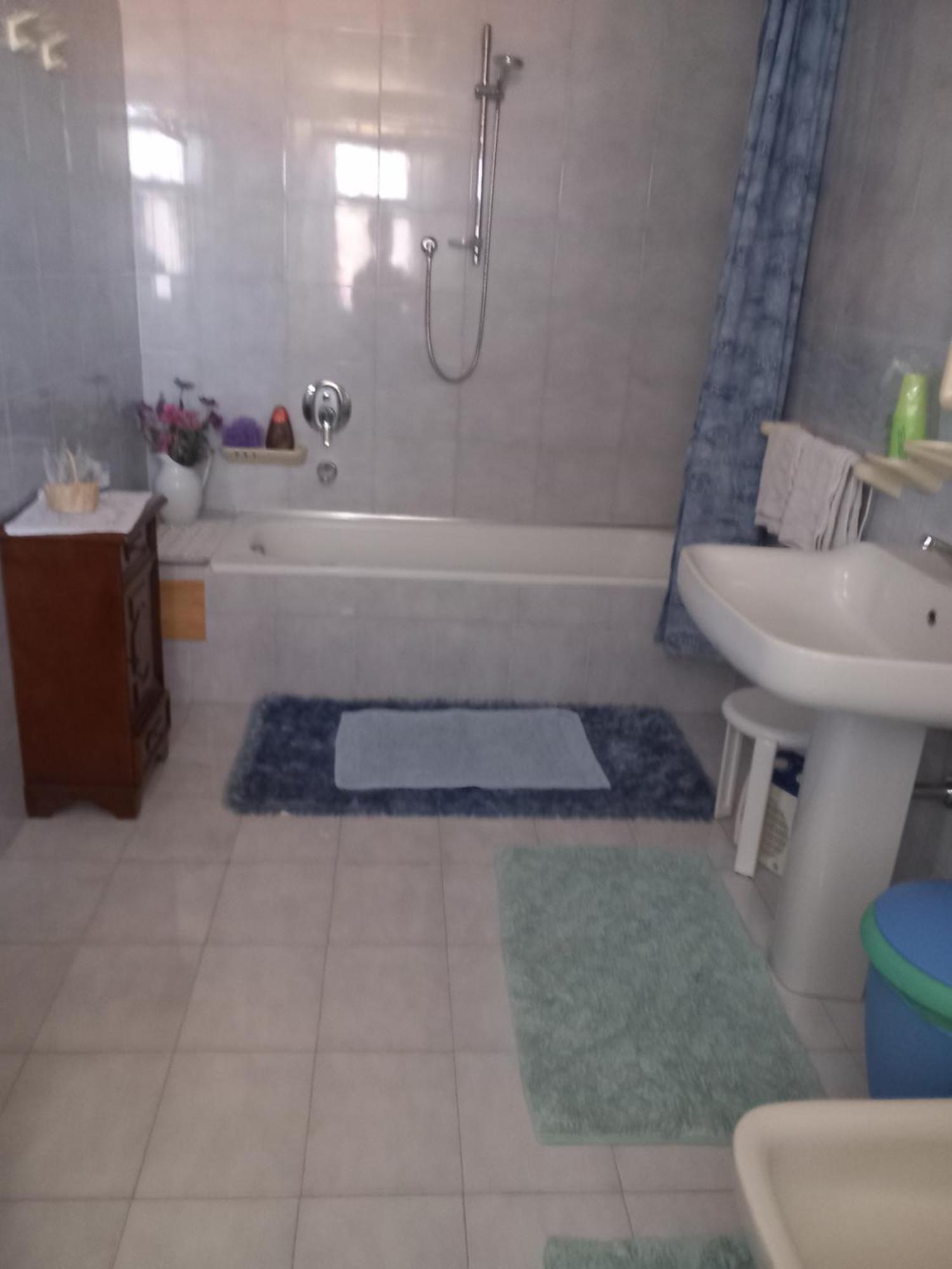 Bed and Breakfast Il Laghetto Torre Canavese Екстер'єр фото