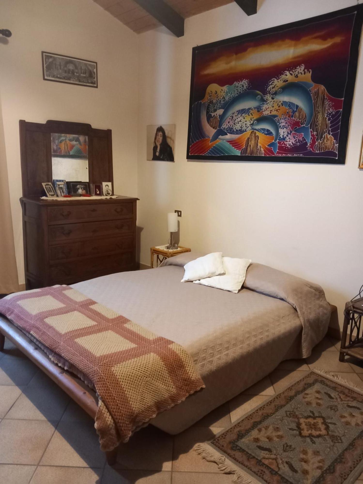 Bed and Breakfast Il Laghetto Torre Canavese Екстер'єр фото